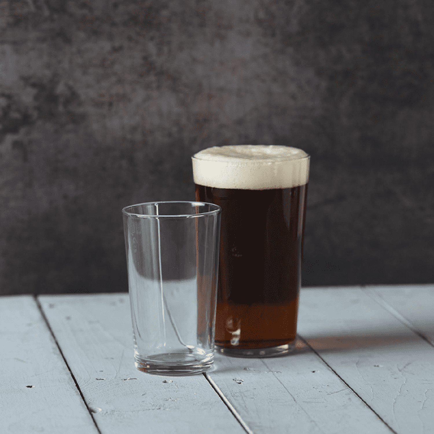 Arcoroc Conique Tumbler 28 Cl - 6 Stuks - Glazen.nl