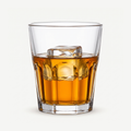 Arcoroc Granity Tumbler 27 Cl - 6 Pieces