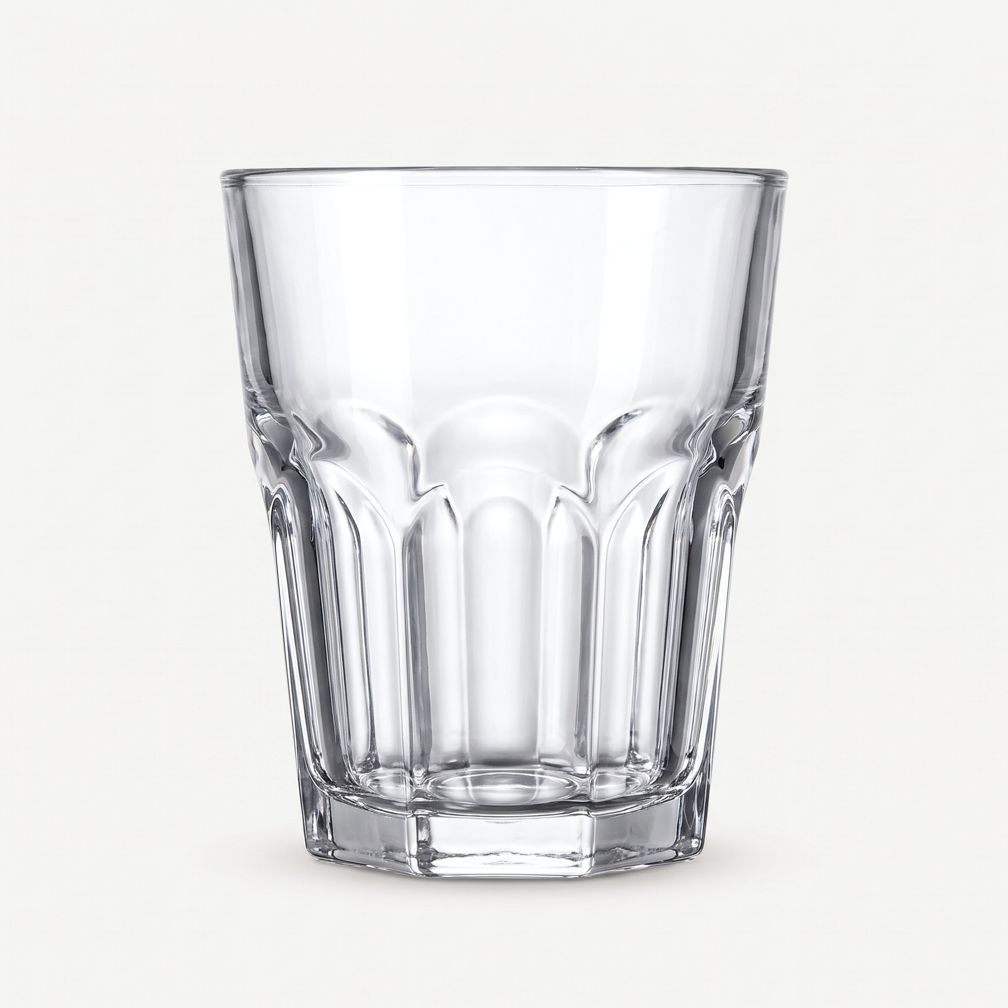 Arcoroc Granity Tumbler 27 Cl leeg