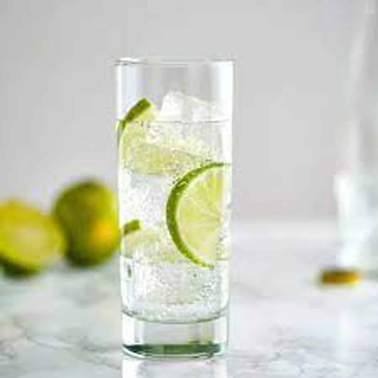 Arcoroc Islande Longdrinkglas 22 Cl - 6 Stuks - Glazen.nl