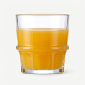 Arcoroc New York Tumbler 25 Cl - 6 Pieces