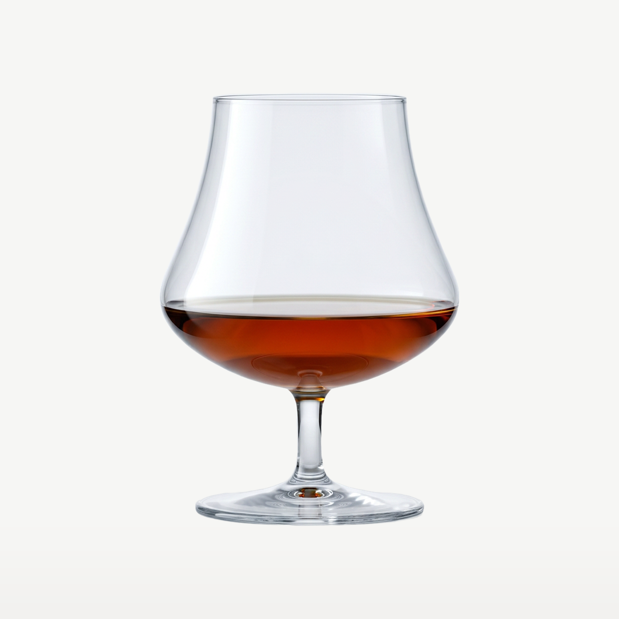 Chef & Sommelier Open Up Ardent Cognacglas 39 Cl - Glazen.nl
