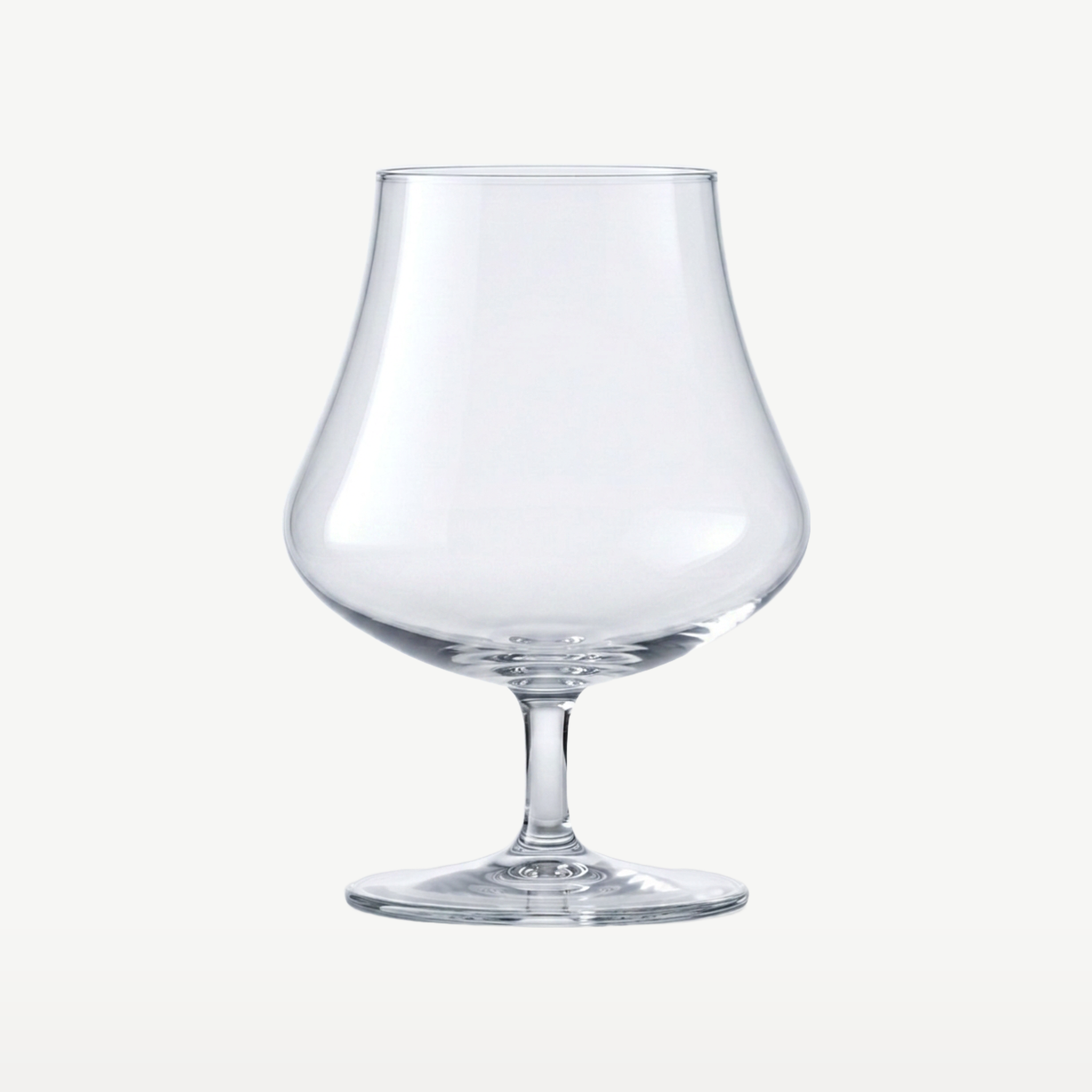 Chef & Sommelier Open Up Ardent Cognacglas 39 Cl - Glazen.nl
