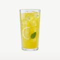Royal Leerdam Astro Longdrinkglas 35 Cl – 6 Stück