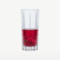 Spiegelau Perfect Serve Collection Shotglas 5,2 Cl – 12 Stück