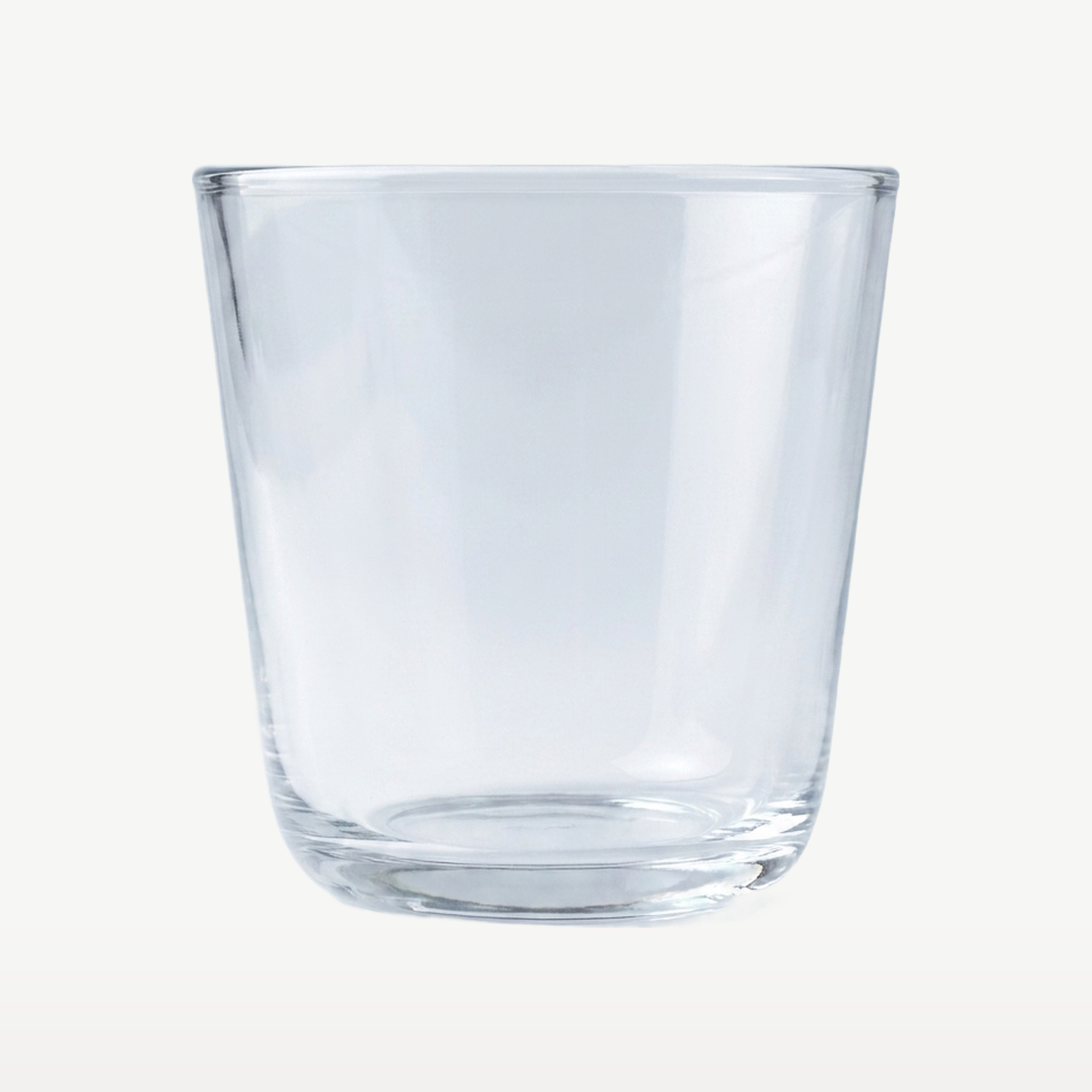 L.S.A. Mia Tumbler 25 Cl - Glazen.nl