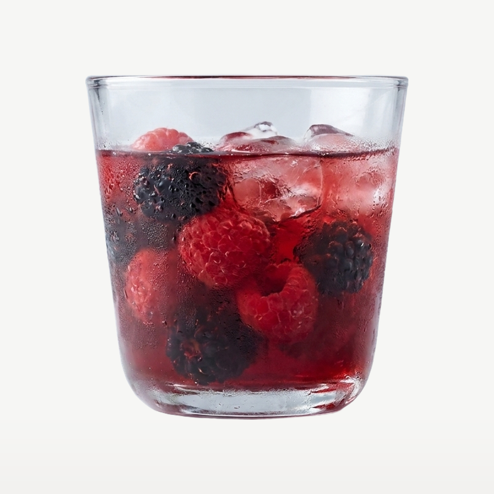 L.S.A. Mia Tumbler 25 Cl - Glazen.nl