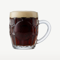 Arcoroc Bock Brit Bierglas 56 cl – 24 Stück