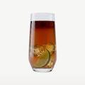 Stölzle Lausitz Revolution Longdrinkglas 39 Cl – 6 Stück