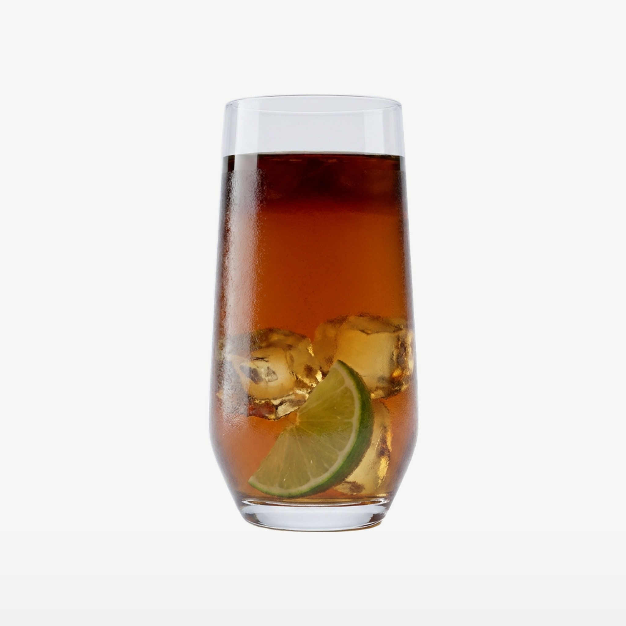 Stölzle Lausitz Revolution Longdrinkglas 39 Cl - 6 Stuks - Glazen.nl