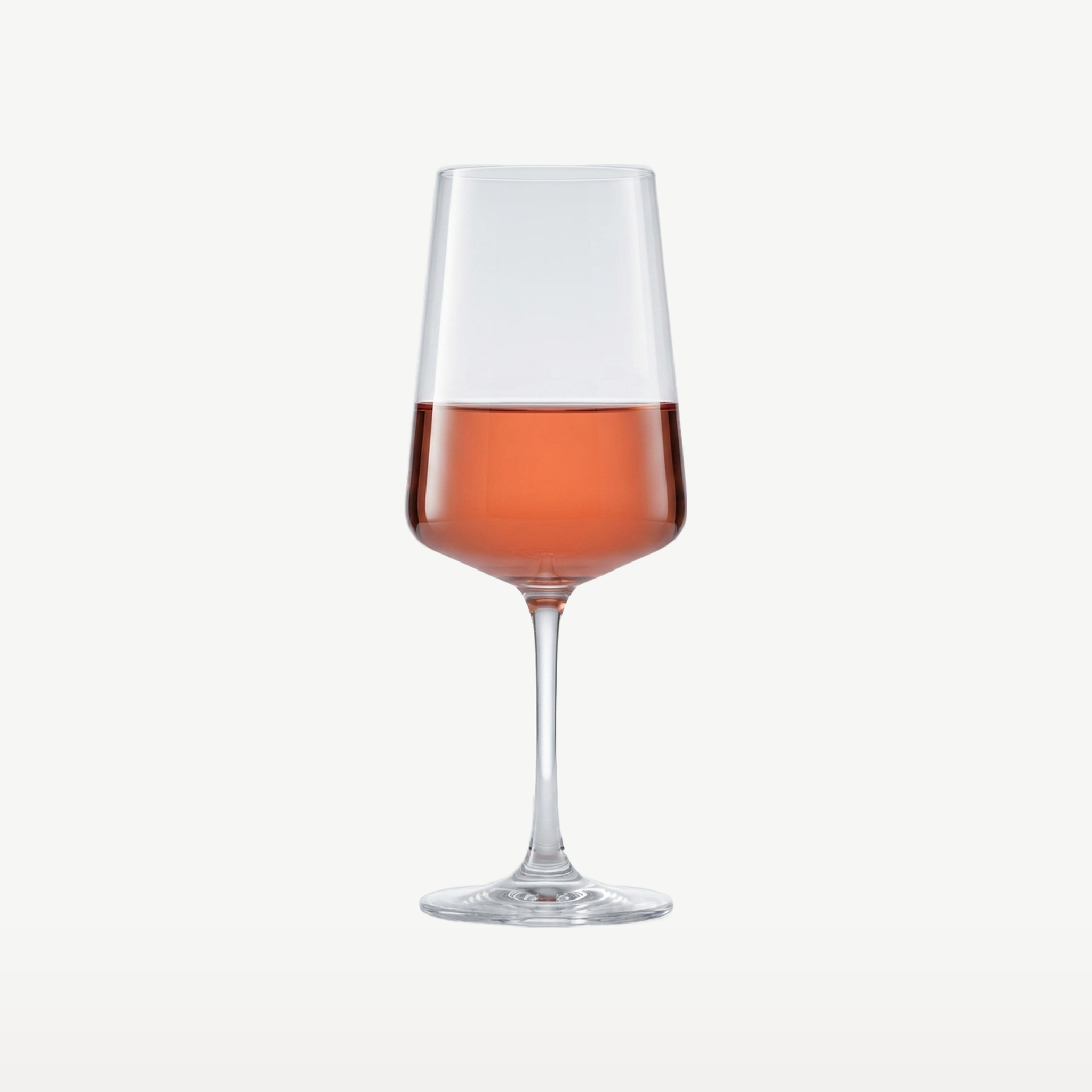 Schott Zwiesel MioVino Rode Wijnglas 50 Cl - Glazen.nl