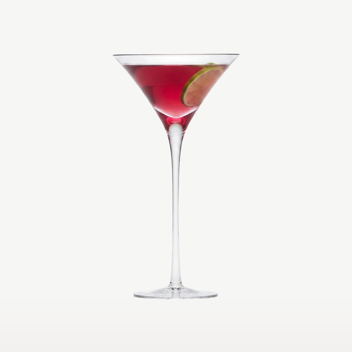 L.S.A. Bar Cocktailglas 27,5 Cl - Glazen.nl