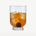 Bormioli Rocco Florian Tumbler 37,5 Cl – 4 Stück