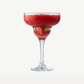 Bar Professional Margarita-Cocktailglas 28,5 Cl