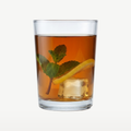 Bormioli Rocco Caravelle Tumbler 15,5 cl – 6 Stück