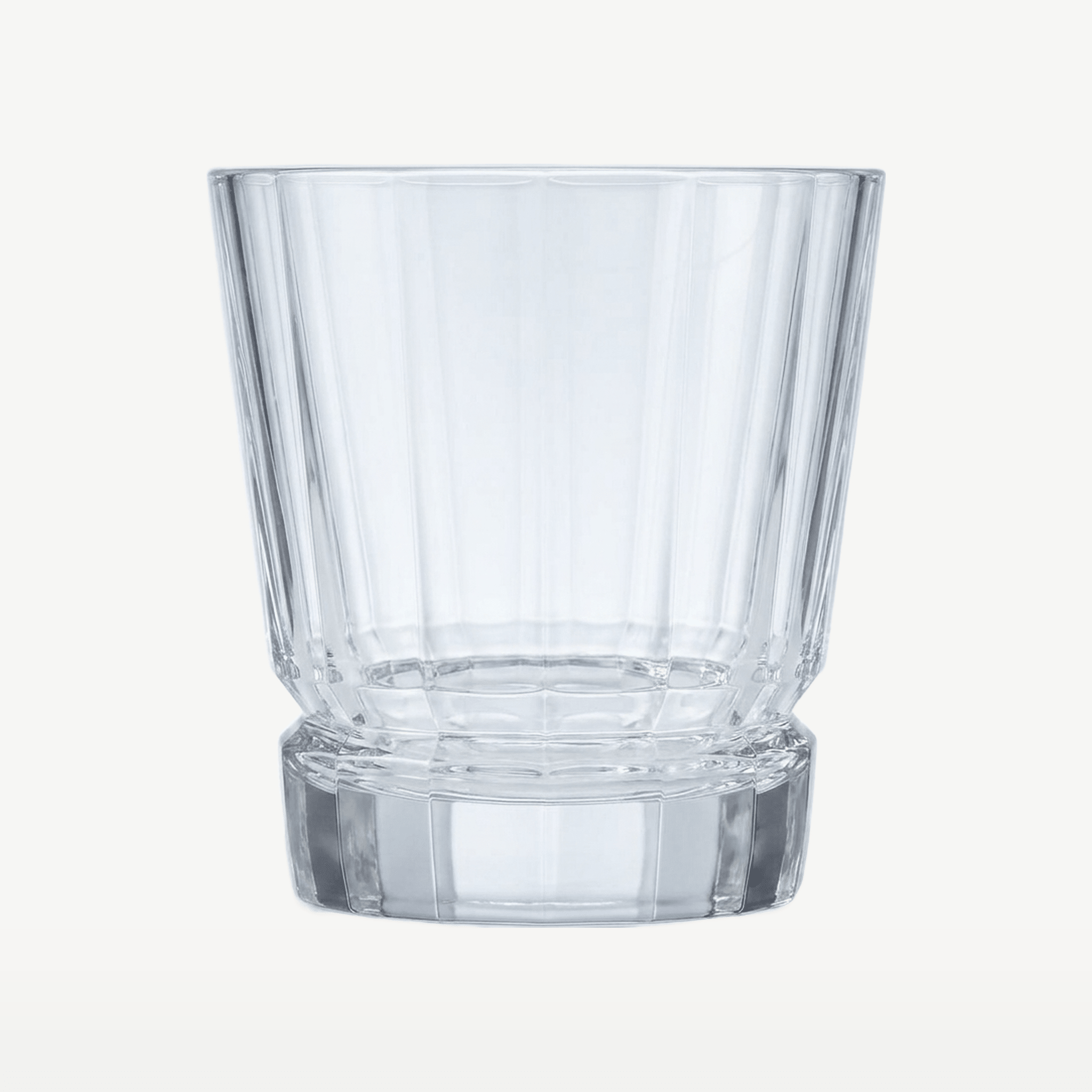 Eclat Macassar Tumbler 32 Cl - 6 Stuks - Glazen.nl