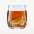 RCR Invino Becher 33 Cl – 6 Stück