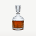 Spiegelau Perfect Serve Collection Whisky-Dekantierkaraffe 75 Cl