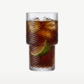 Stölzle Lausitz Berlin Tumbler 31,5 cl – 6 Stück