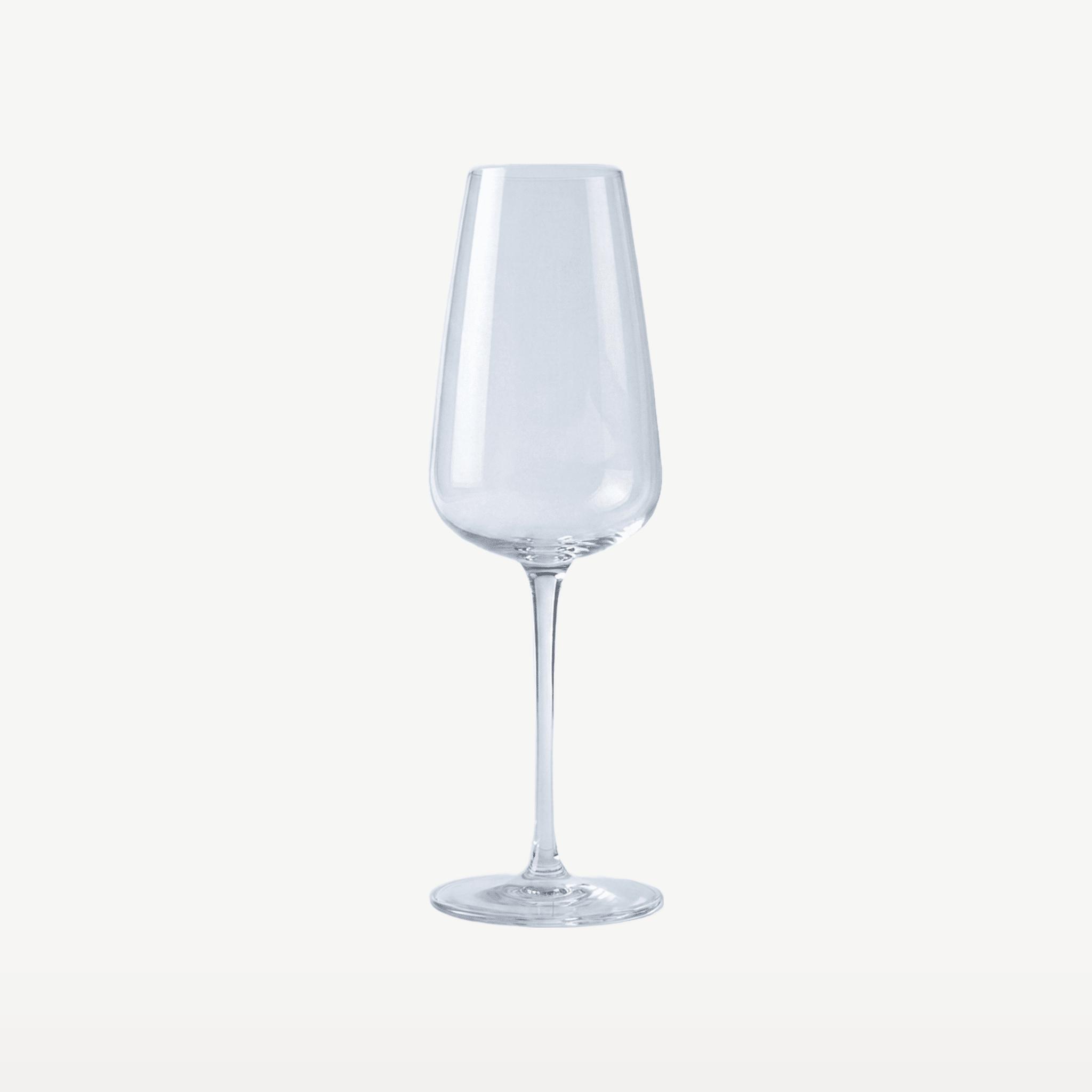 Luigi Bormioli Talismano Champagneglas / Flute 40 Cl - 4 Stuks - Glazen.nl