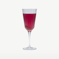 Luigi Bormioli Bach Cocktailglas 25 Cl Vintage Cocktail – 4 Stück