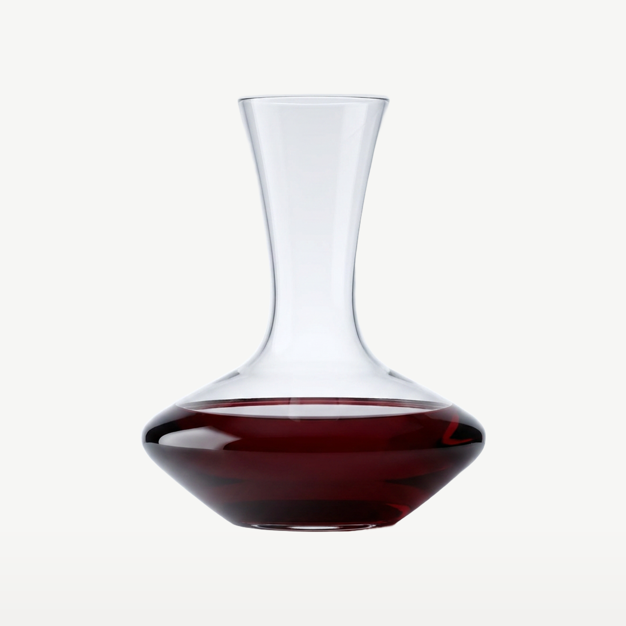 Schott Zwiesel Classico Decanteerkaraf 75 Cl - Glazen.nl