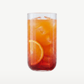 Luigi Bormioli Mixology Jazz Longdrinkglas 45 Cl – 6 Stück