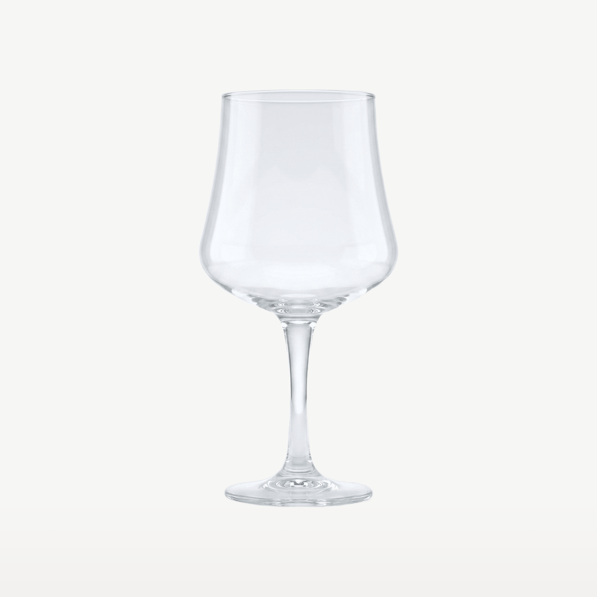 Onis Arome gin tonicglazen 60 Cl - 6 stuks - Glazen.nl