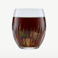 Luigi Bormioli Mixology Cocktail Ice Tumbler 50 Cl - 6 Stück