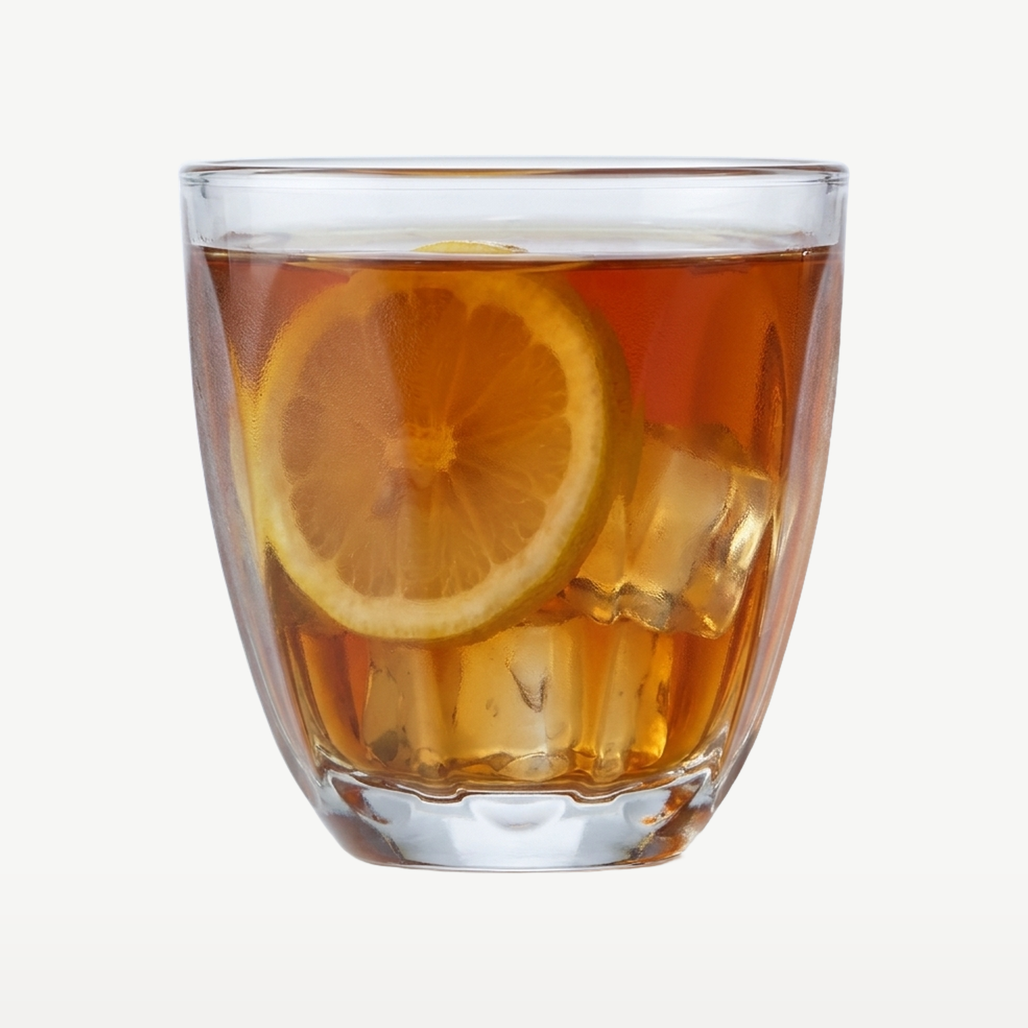 La Rochère Boudoir Tumbler 25 cl - 6 Stuks - Glazen.nl