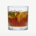 RCR Timeless Tumbler 31 Cl – 6 Stück