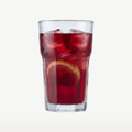 Onis Titan Long Drink Glass 29 Cl - 12 Pieces