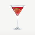 Royal Leerdam Specials Martiniglas 26 Cl – 6 Stück