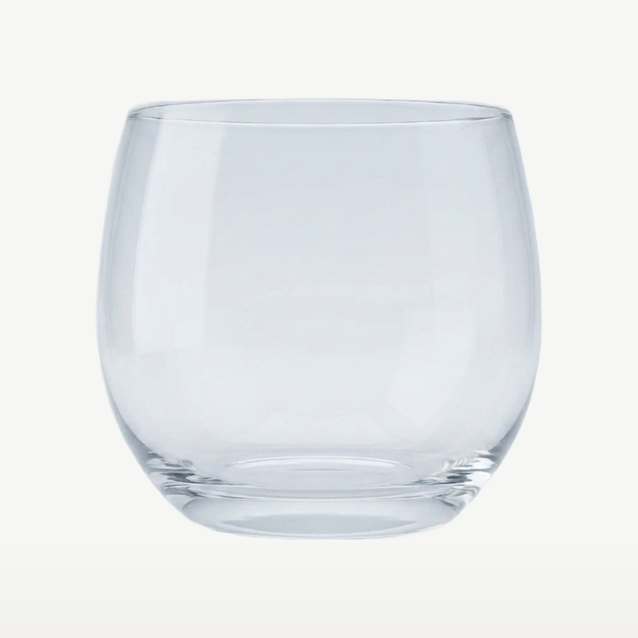 Schott Zwiesel For You Whiskyglas 40 Cl - Glazen.nl
