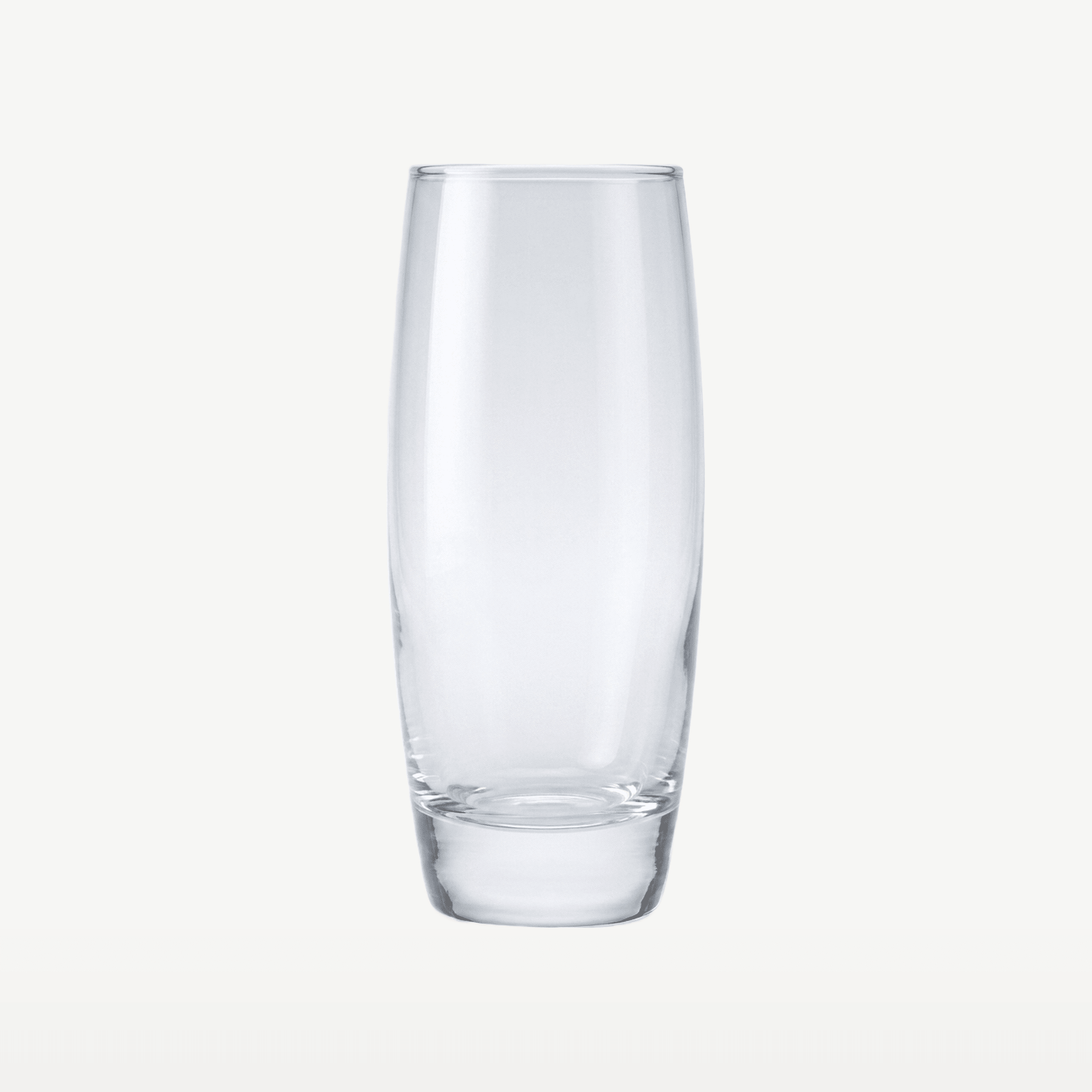 Onis Endessa Longdrinkglas 35,5 Cl - 12 Stuks - Glazen.nl