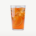 Duralex Chope Longdrinkglas 33 cl – 6 Stück