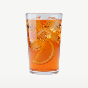 Duralex Chope