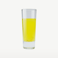 Royal Leerdam Party At Home Shot Glass 4 Cl - 6 Pieces