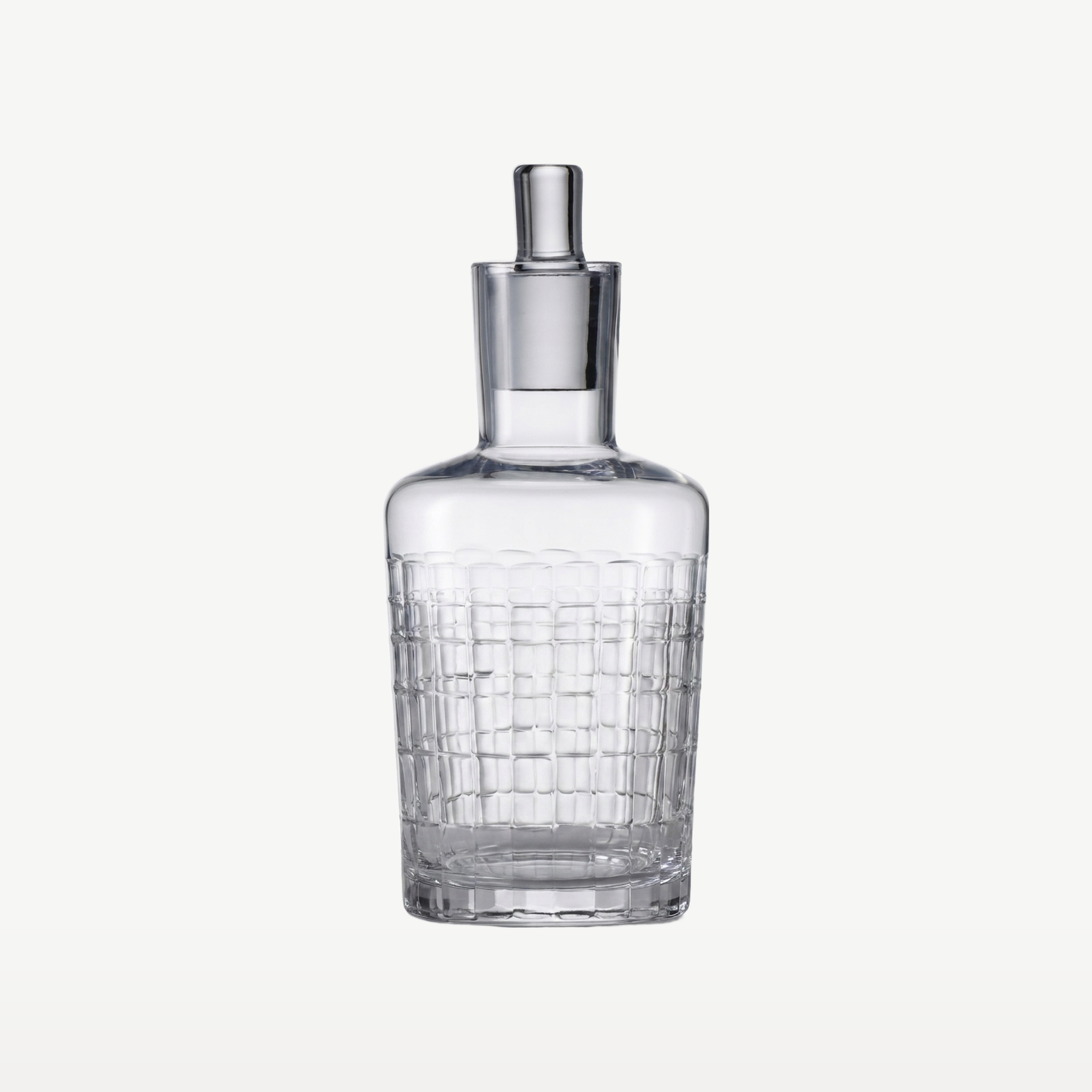 Zwiesel Glas Bar Premium No. 1 Whiskykaraf 50 Cl - Glazen.nl