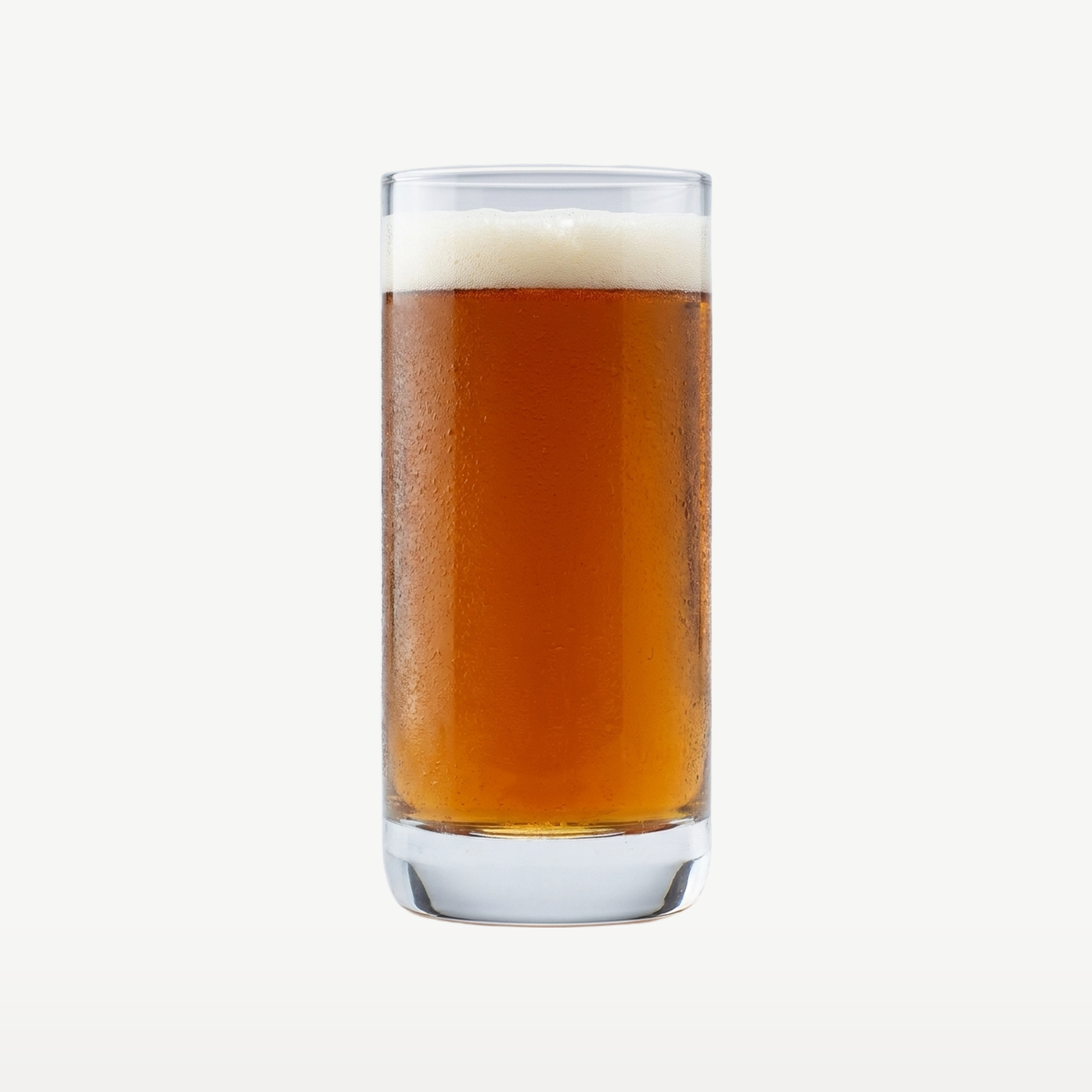 Schott Zwiesel Simple Convention Bier Tumbler 34,5 Cl - Glazen.nl