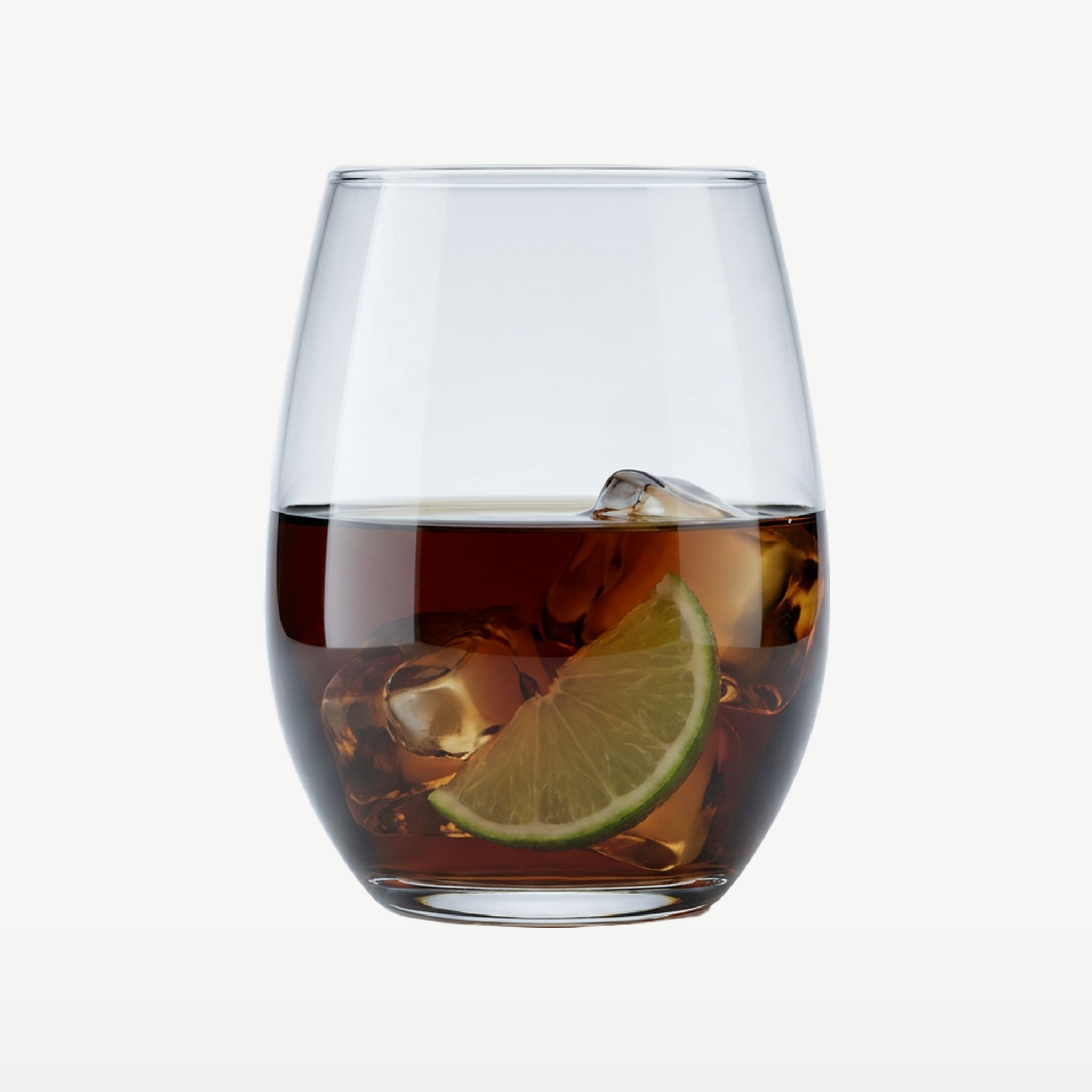 Chef & Sommelier Primary Kwarx Tumbler 36 Cl - 6 Stuks - Glazen.nl
