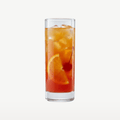 Stölzle Lausitz Kyoto Longdrinkglas 46 cl - 6 Stück