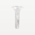 Bar Professional Pourfect Easy Dosierhilfe transparent
