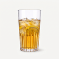 Bar Professional Milano Cooler-Longdrinkgläser 48 cl, unzerbrechlich – 24 Stück