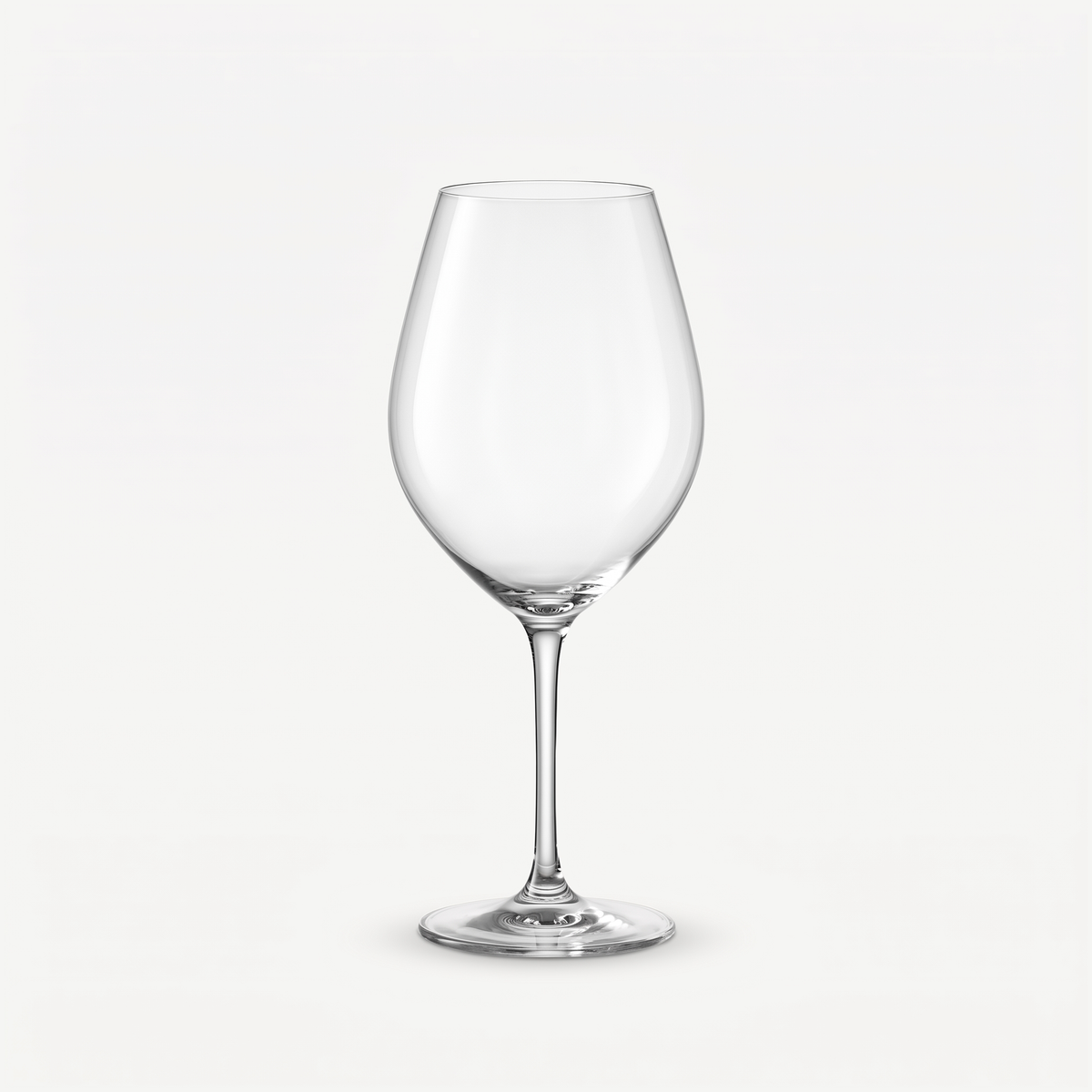 Bar Professional Opera wijnglas kunststof 51 cl leeg