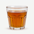 Bar Professional Shotglas SAN Transparent 4 Cl – 5 Stück
