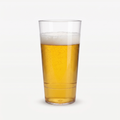 Bar Professional Urban Plastic Tumbler 60 Cl - 32 Pieces