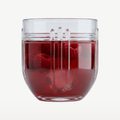 Onis The Gats Tumbler 29 Cl – 6 Stück