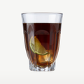 Arcoroc Arcadie Trinkgläser 40 cl - 6 Stück
