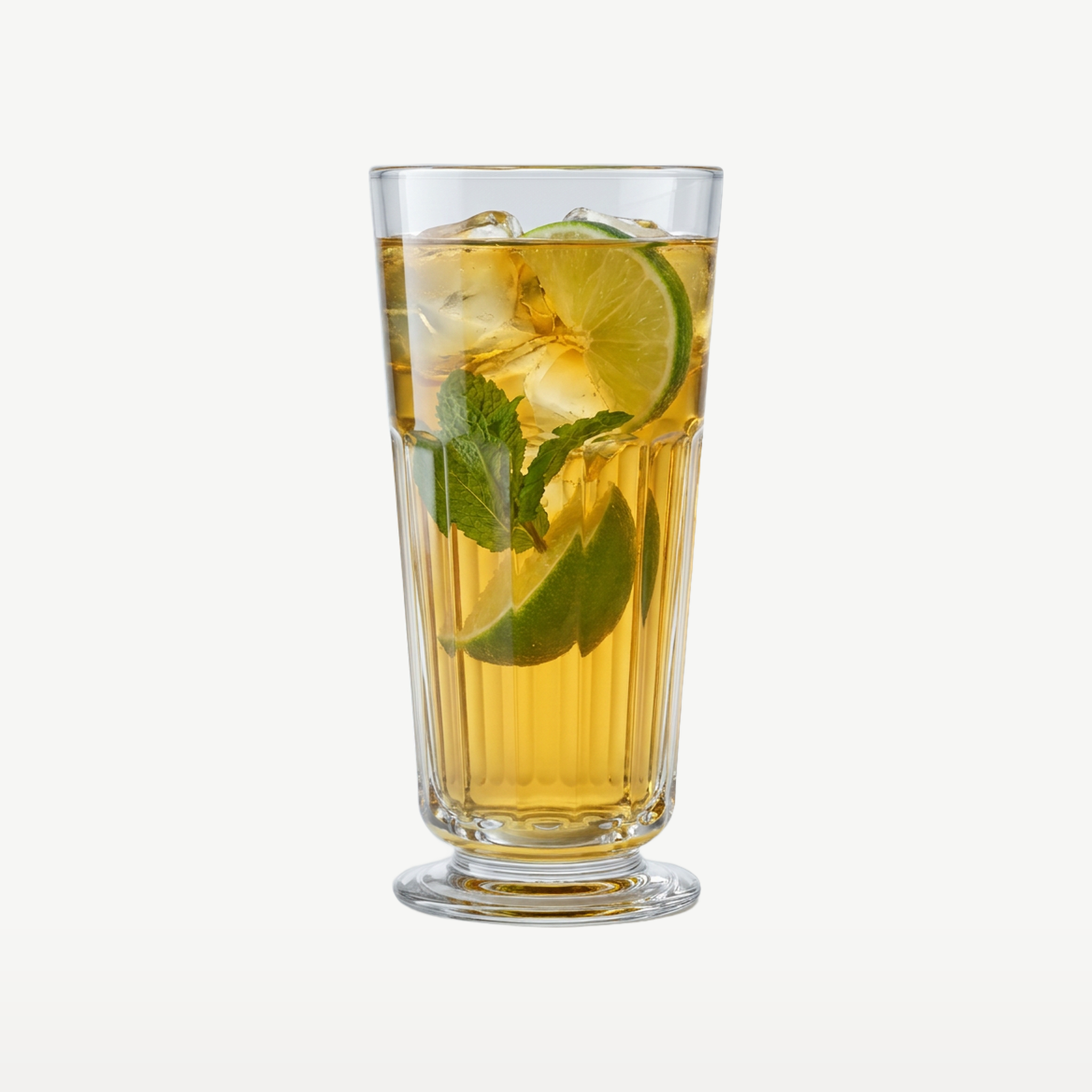 La Rochère Perigord Longdrinkglas 38 Cl - 6 Stuks - Glazen.nl